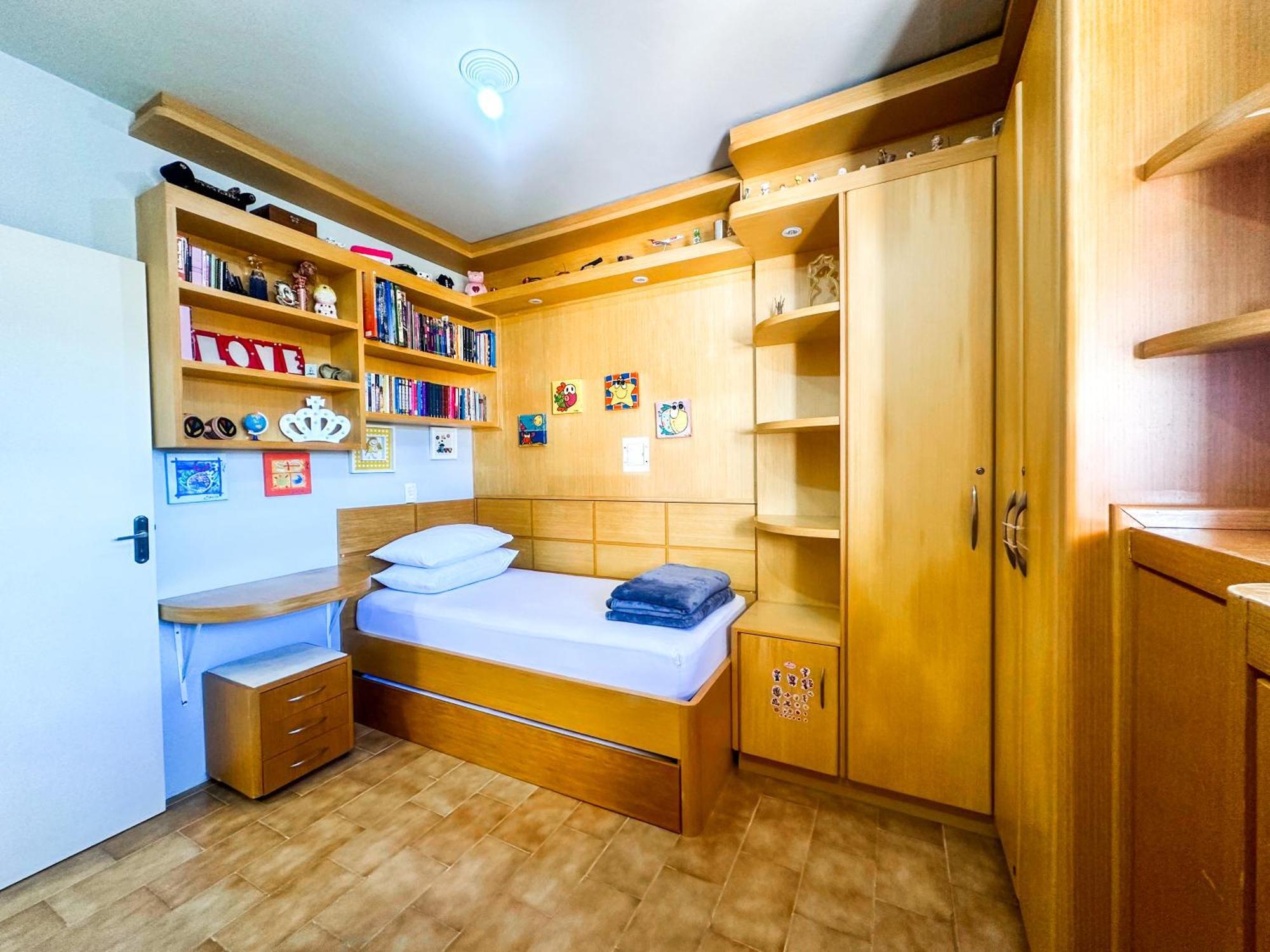 Casa Na Praia Dos Ingleses Para Ate 12 Pessoas ฟลอเรียนอโปลิส ภายนอก รูปภาพ